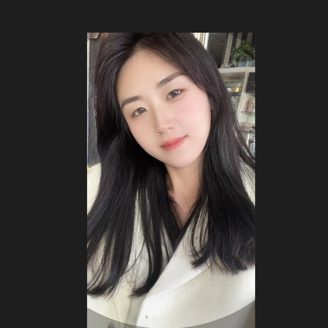 ༻七月༺