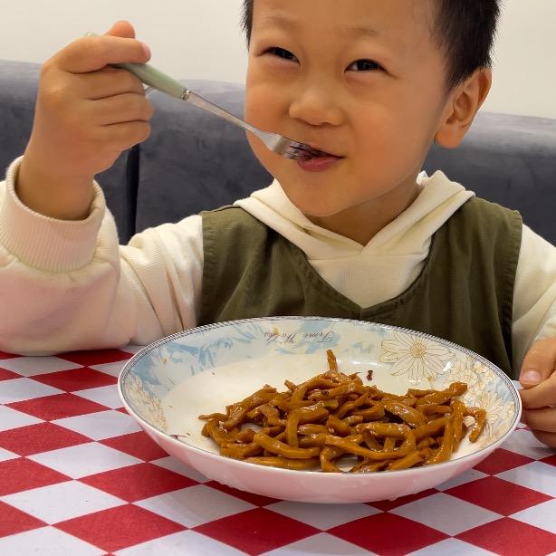 好问小多哥