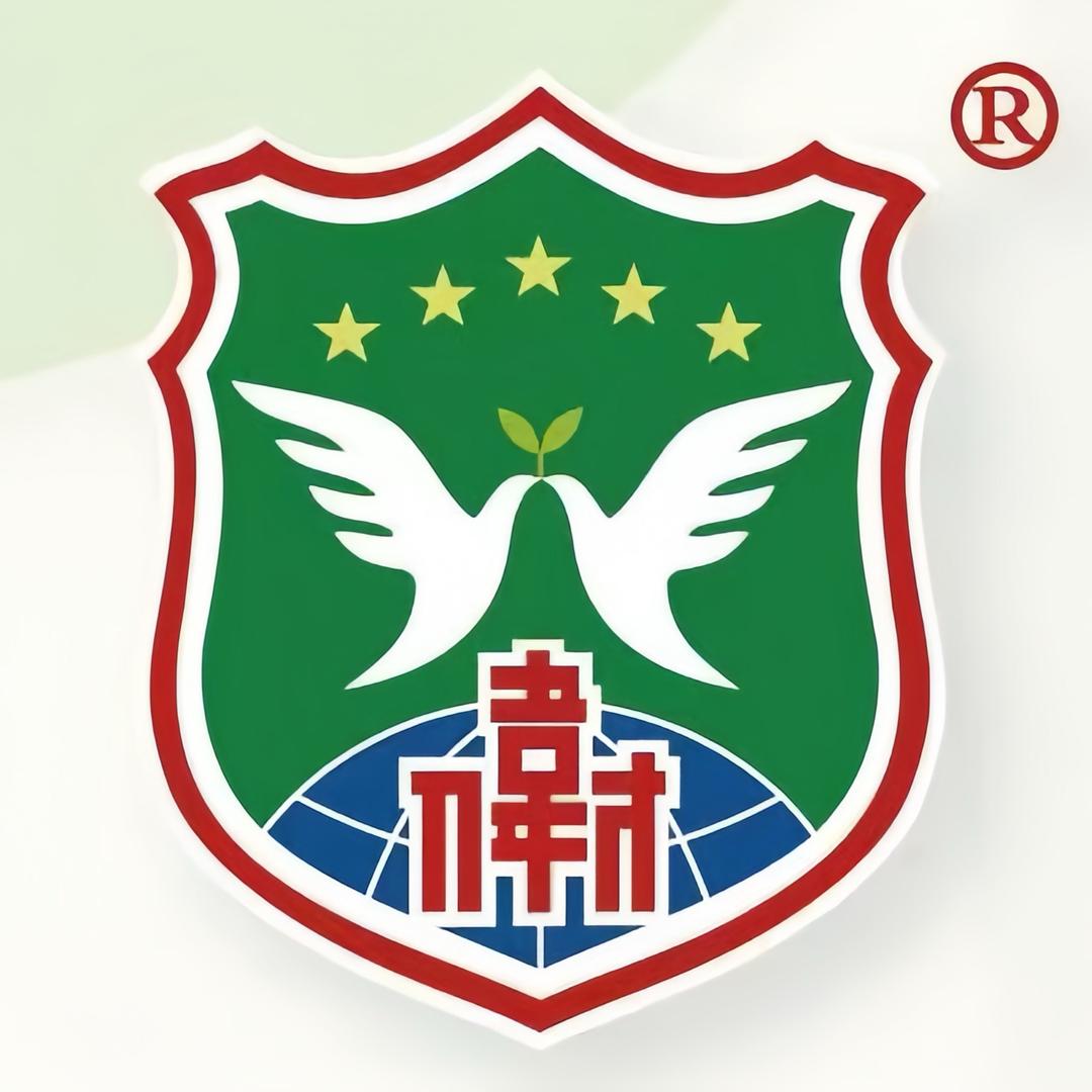 宿豫区伟才幼儿园