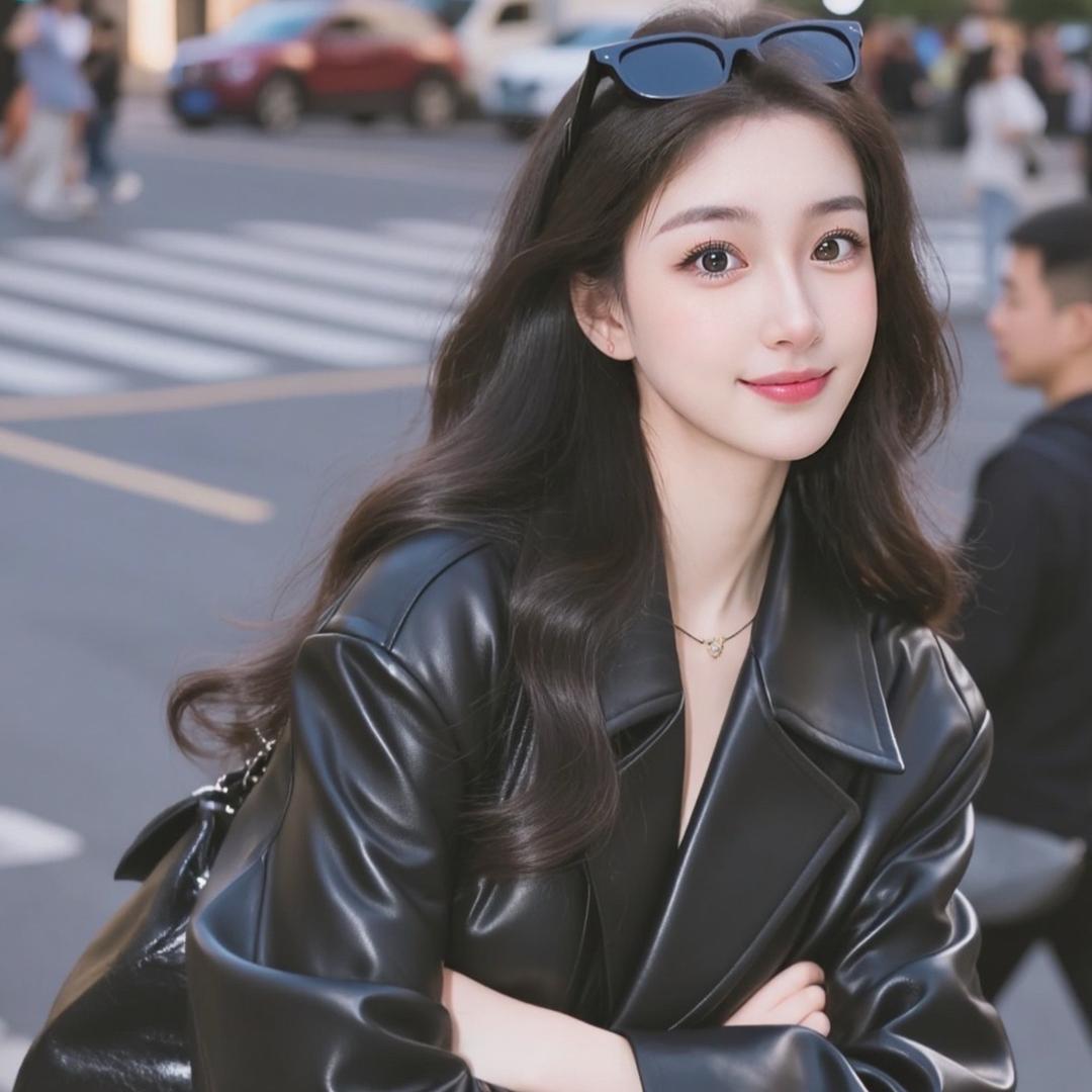 视觉空间眼镜工厂店