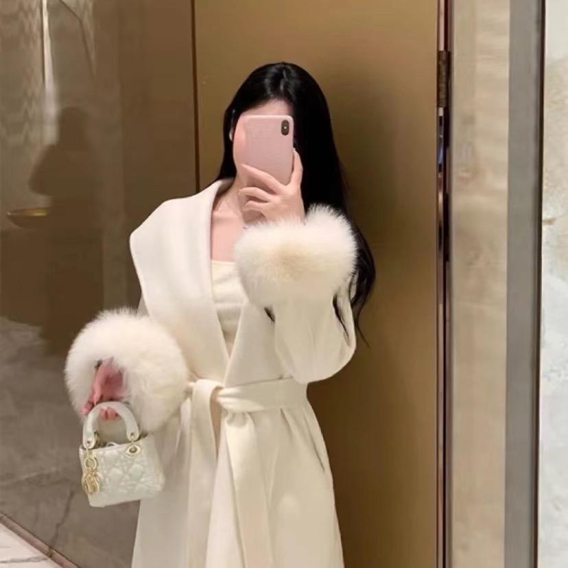 pink 女装服饰