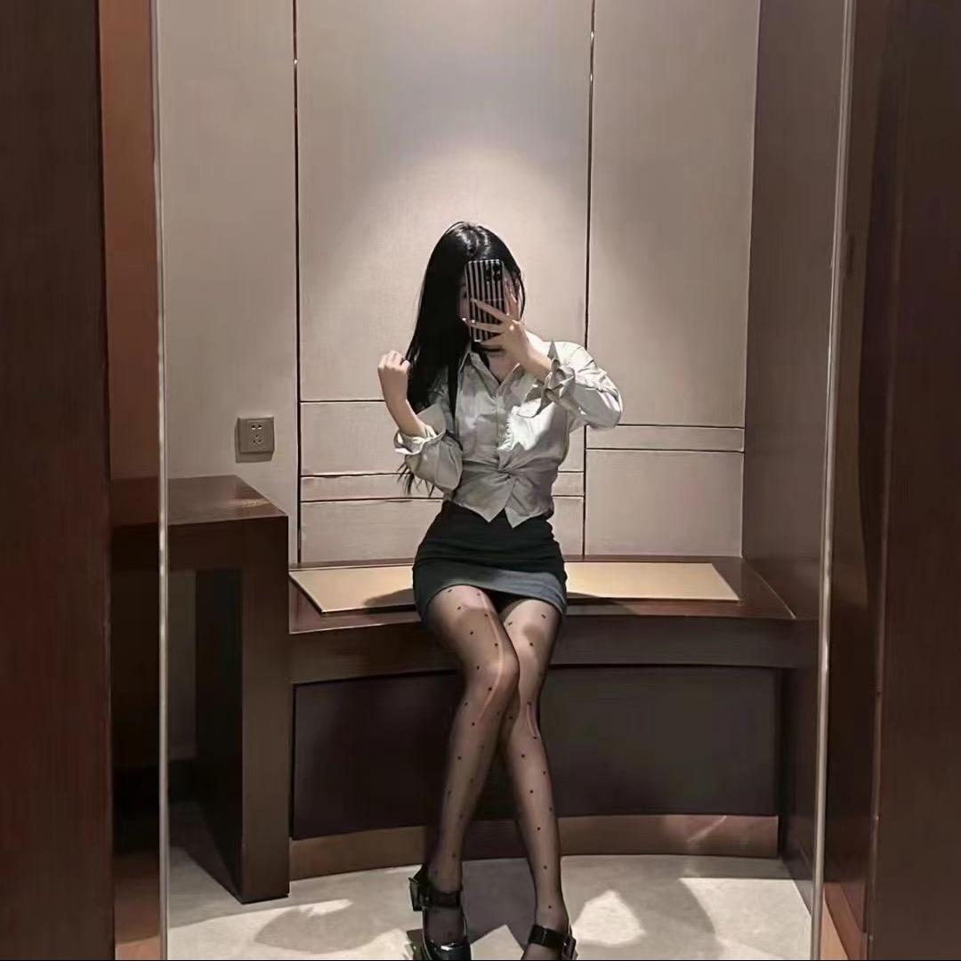 十七.