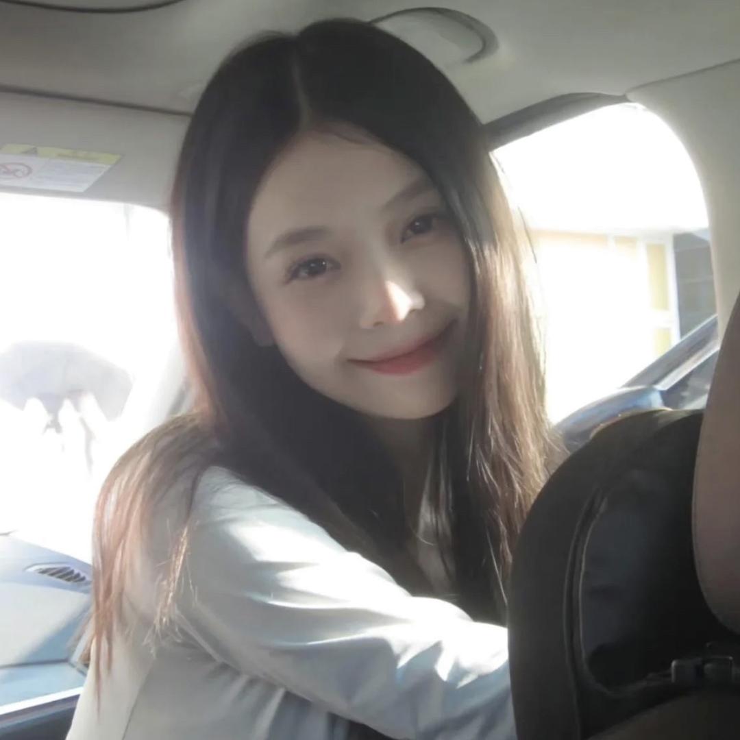 小甜