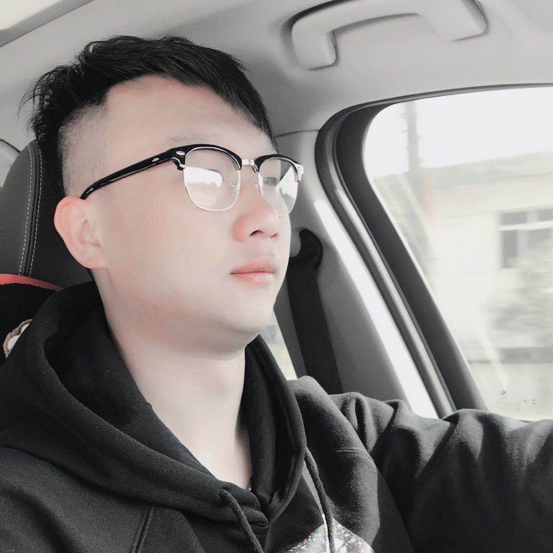 xu.某某