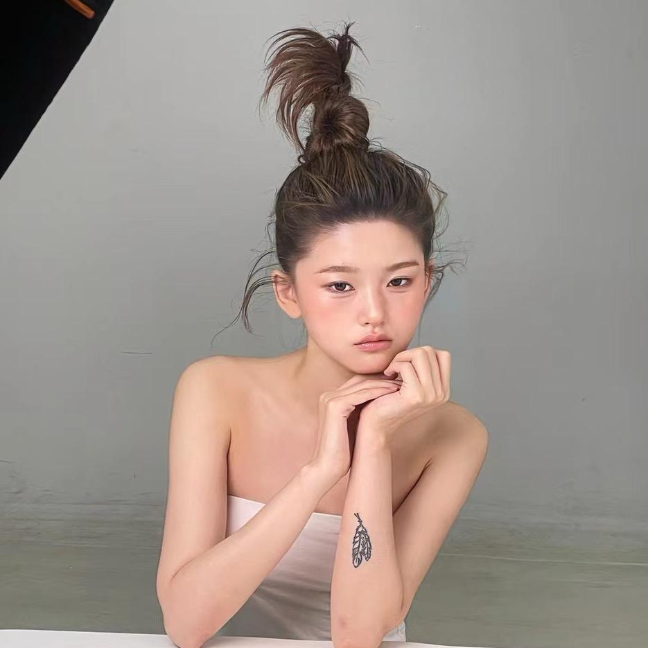 小野猪