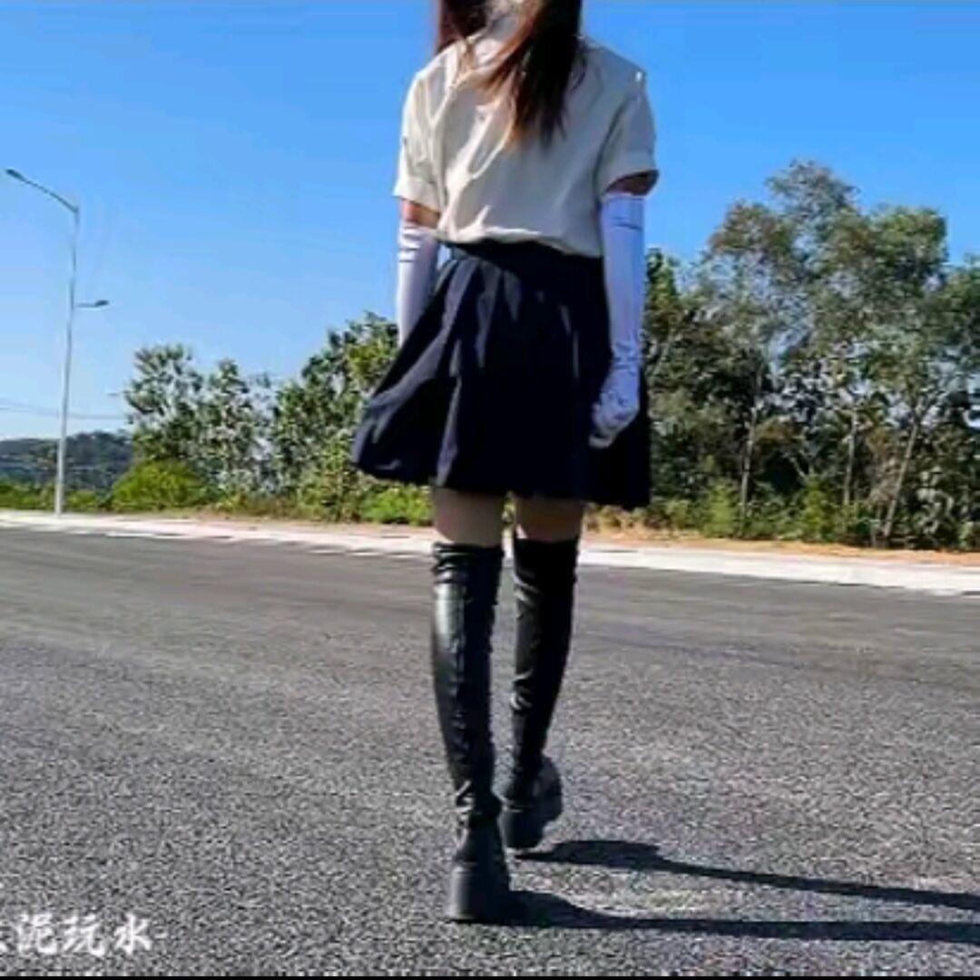 30362655006