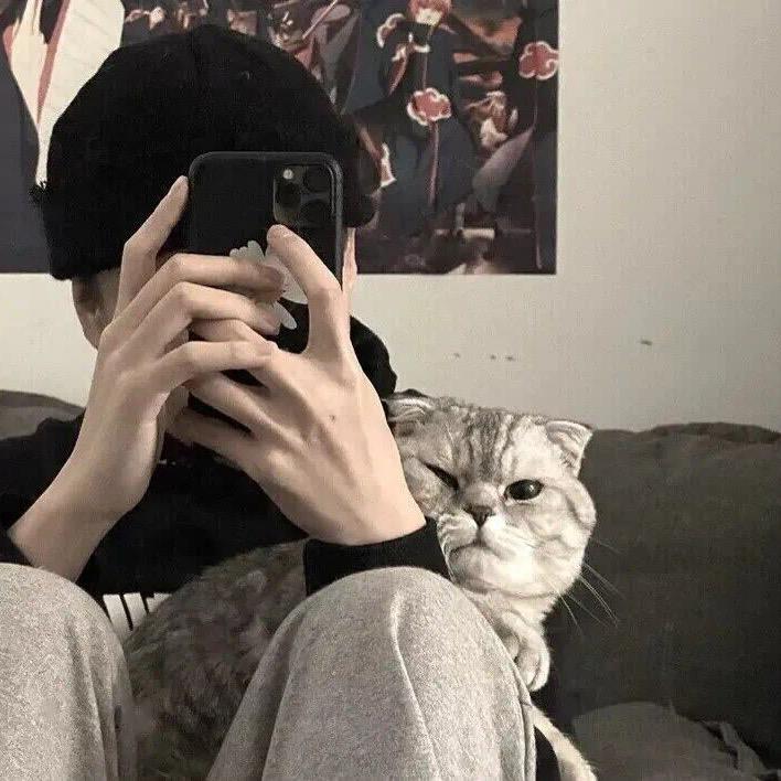 1ii^.