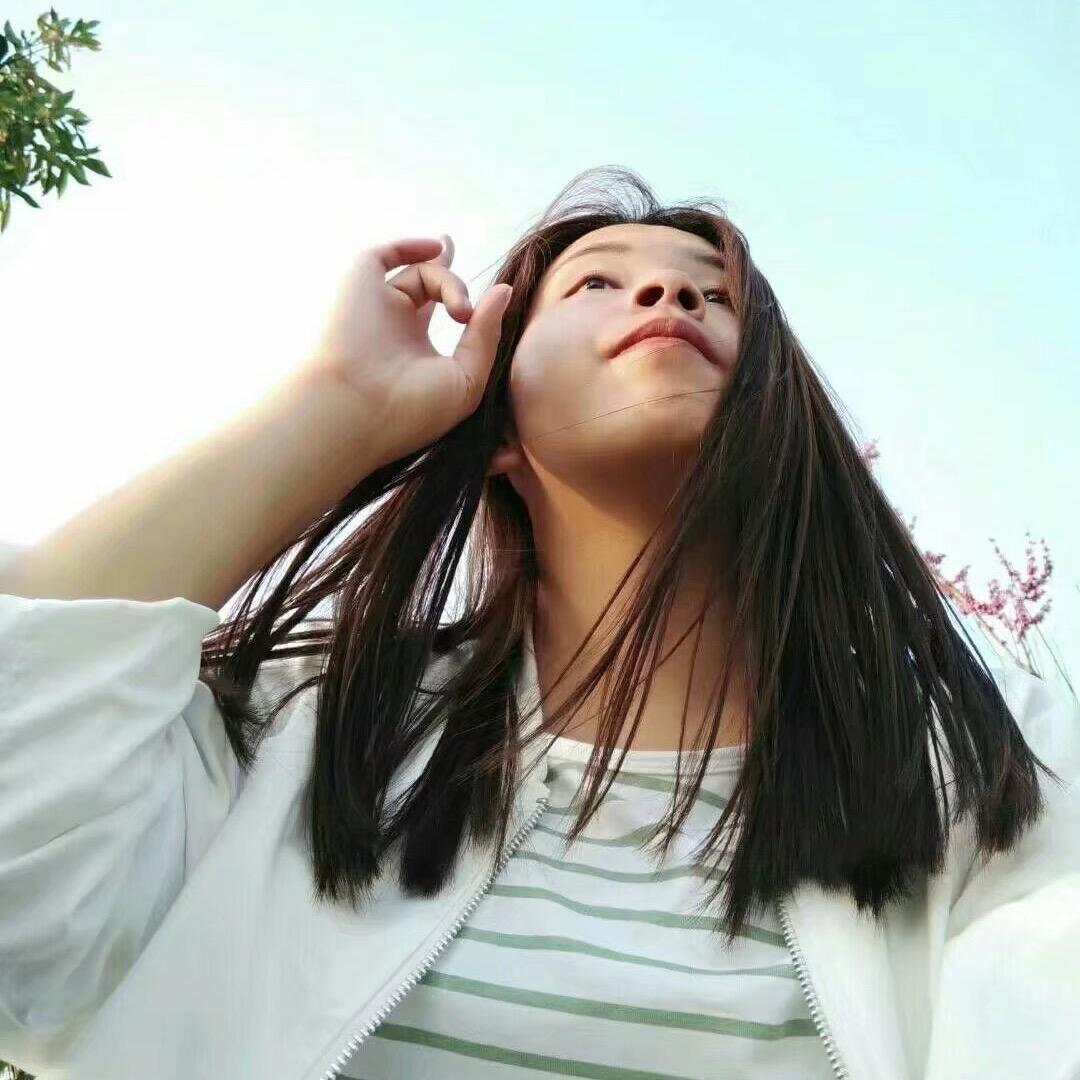 冬月