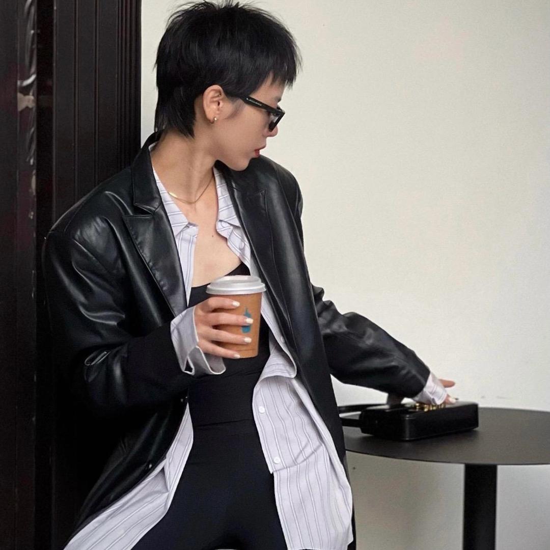 好柿二店慧慧