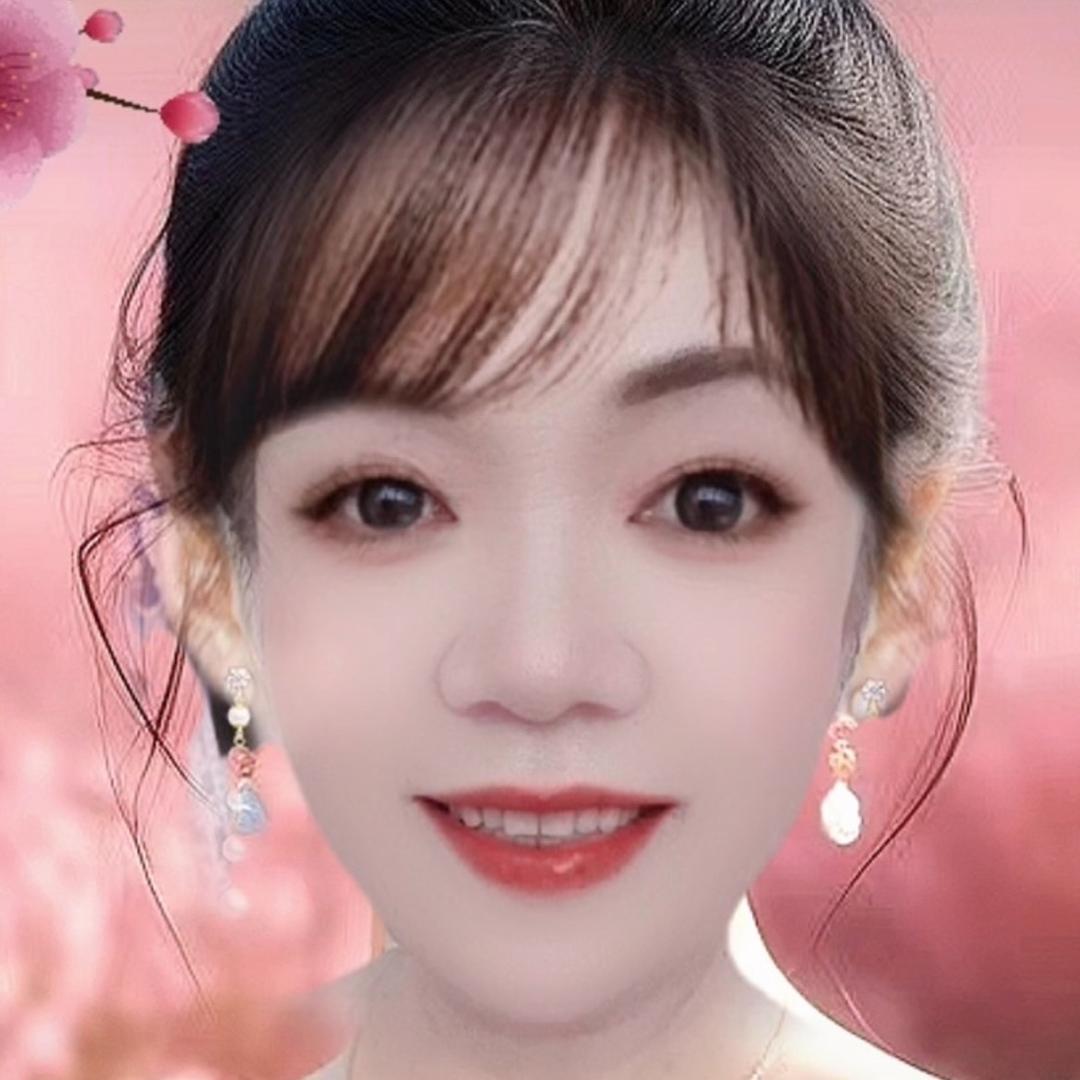 🌸精英🌸