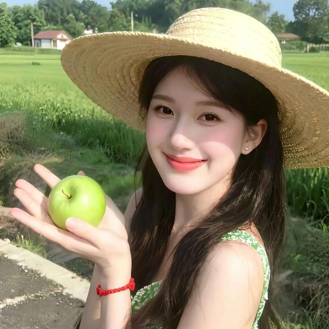 小嘻嘻😜