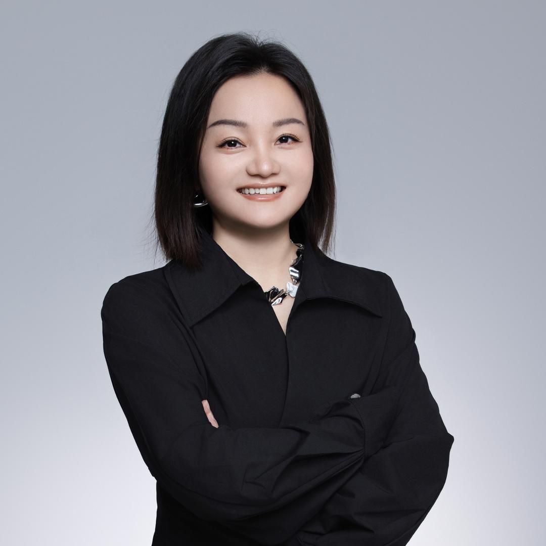 马老师讲小升初