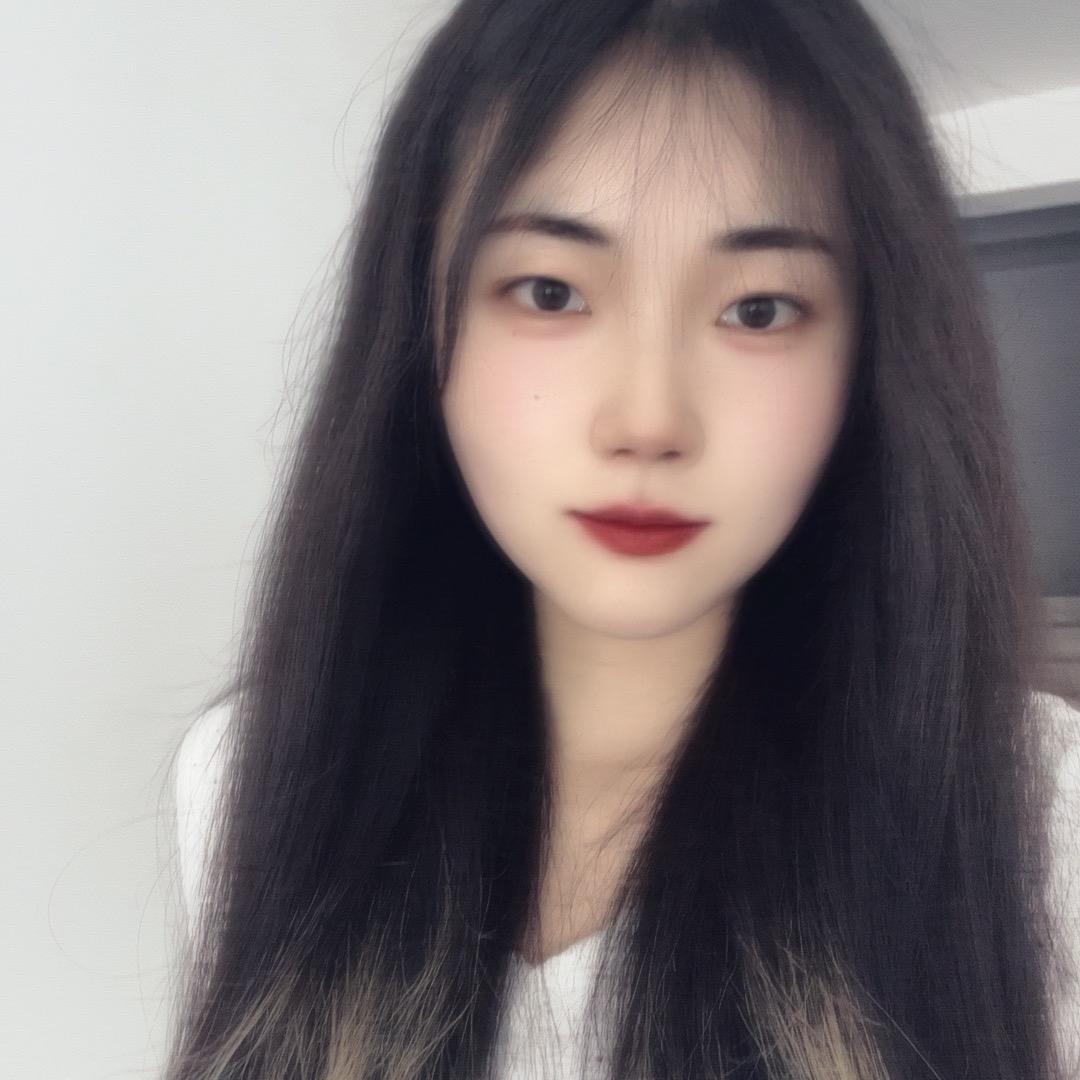 宝诚小王