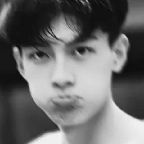 串儿