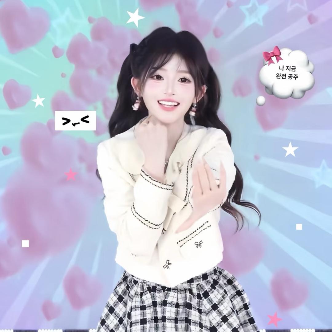 用户一一