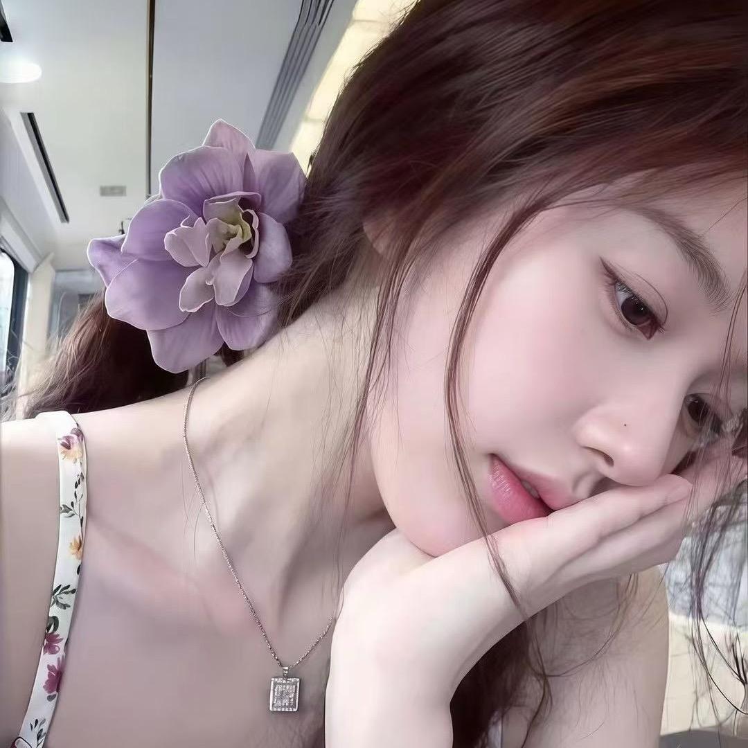 周公子