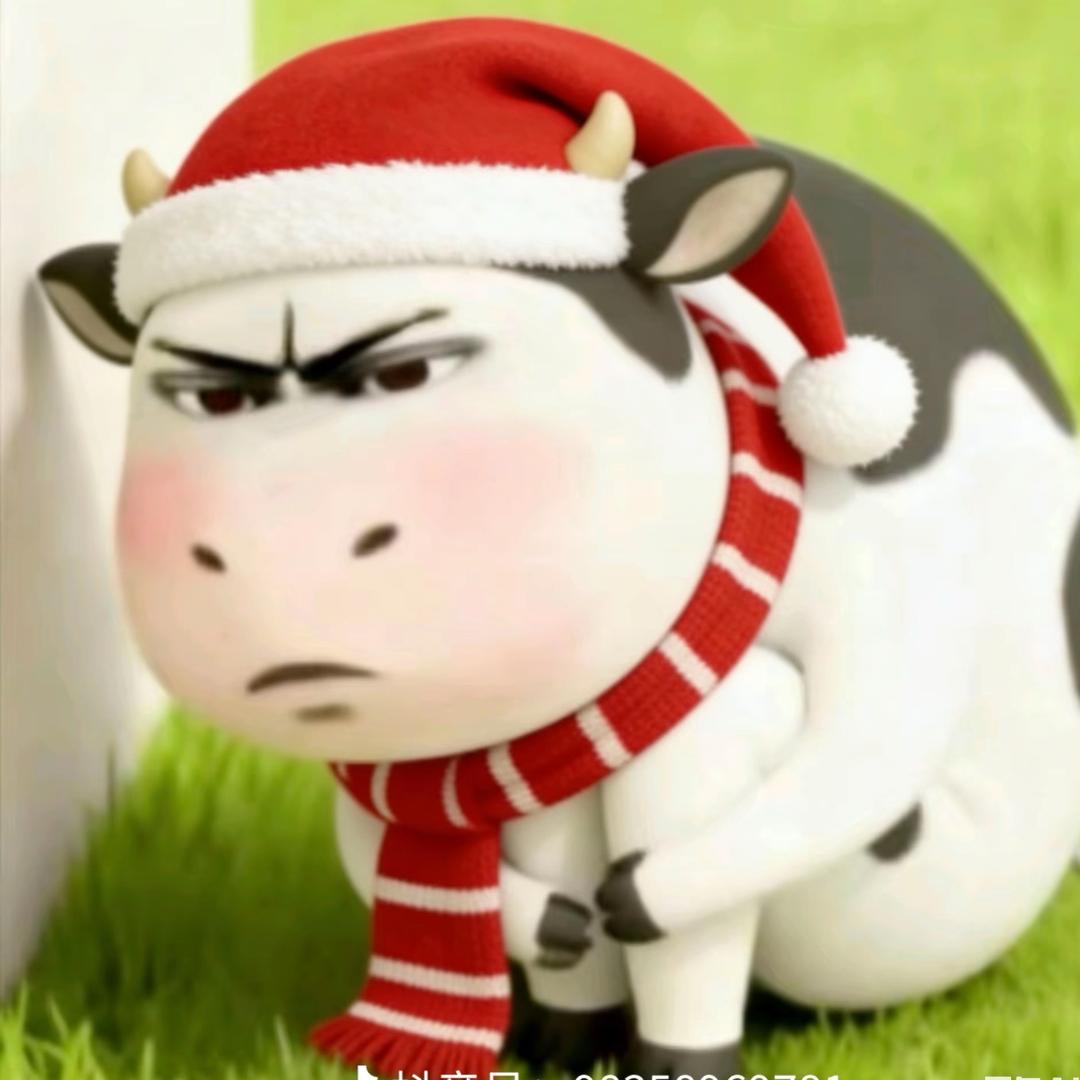 泪水打湿数据线边玩手机边触电⚡️