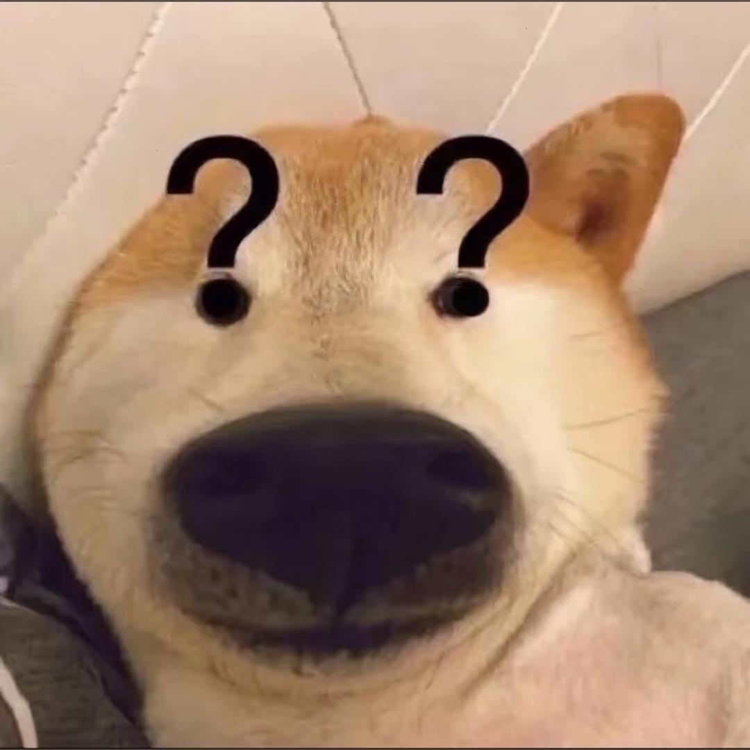 `L