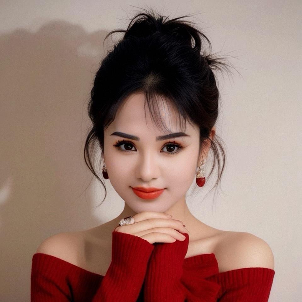 热宝@