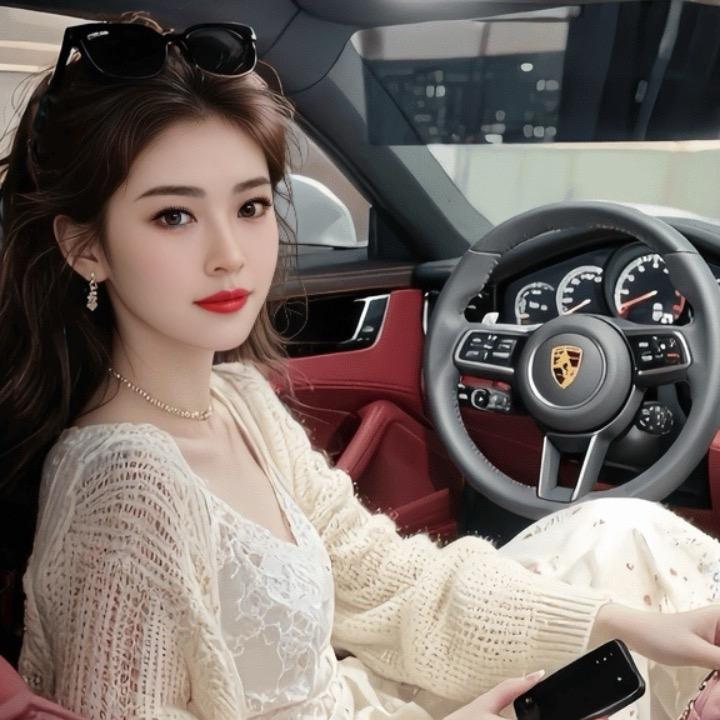 我爱艺菲