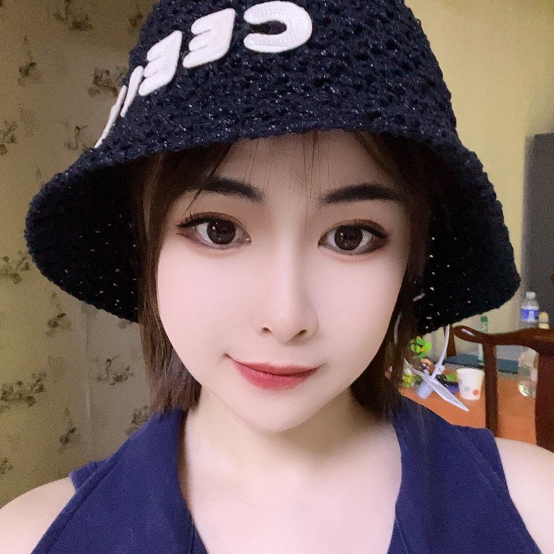 大辉品质女装