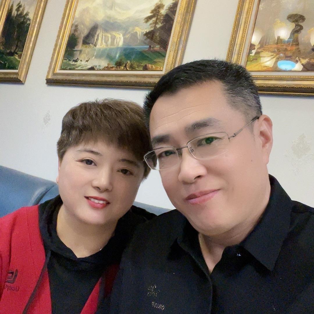 雨后彩虹🍷🍷