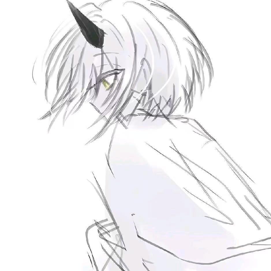 小月ouo（134段发育路）
