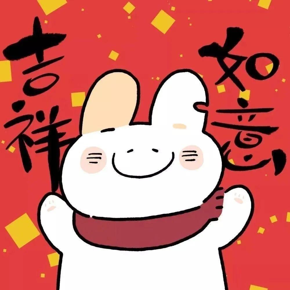 史蒂芬坤