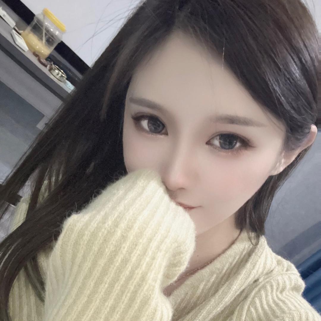 👑          你的旺仔🥛
