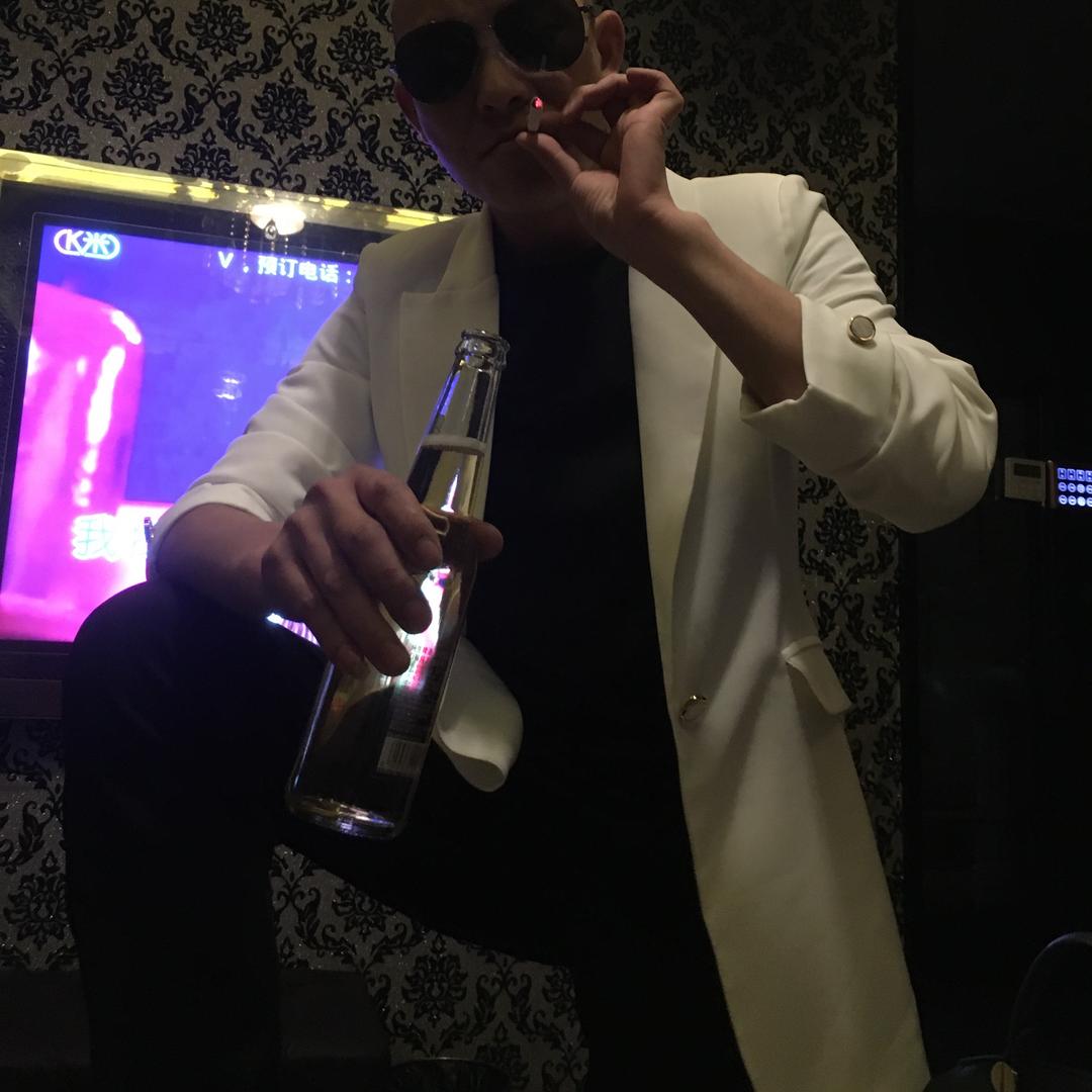 じ☞♡☜ˇ 歲钥殺手ˇ℡