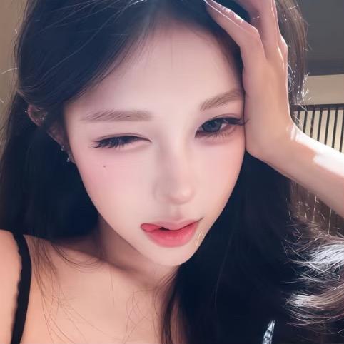 小队长ᯅ̈