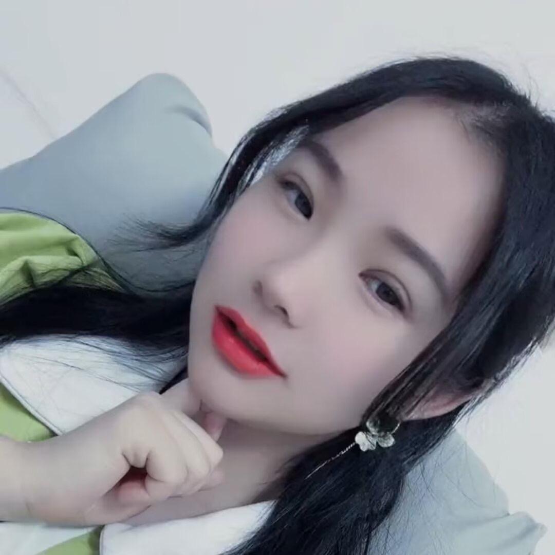 🌈亲妹妹