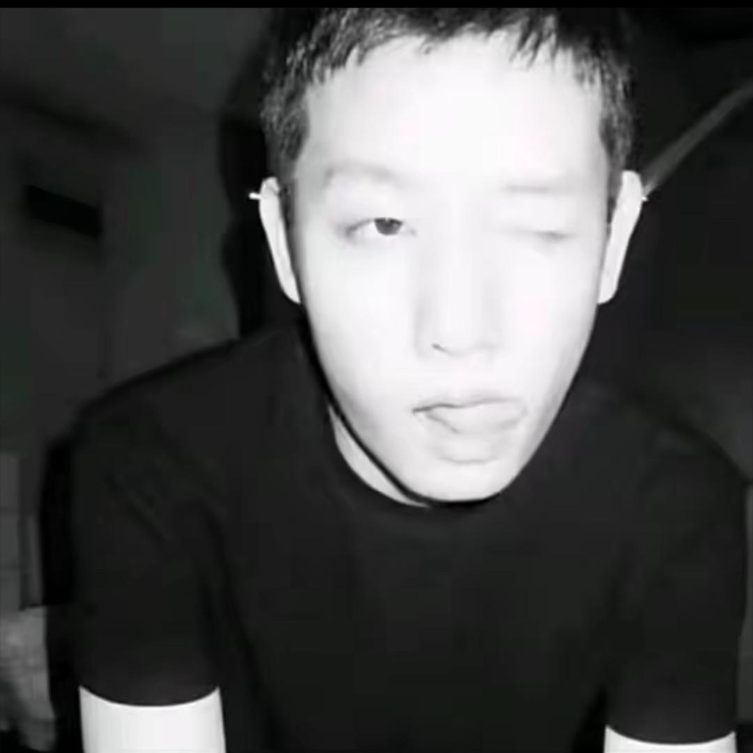 人帅心善嘴还甜