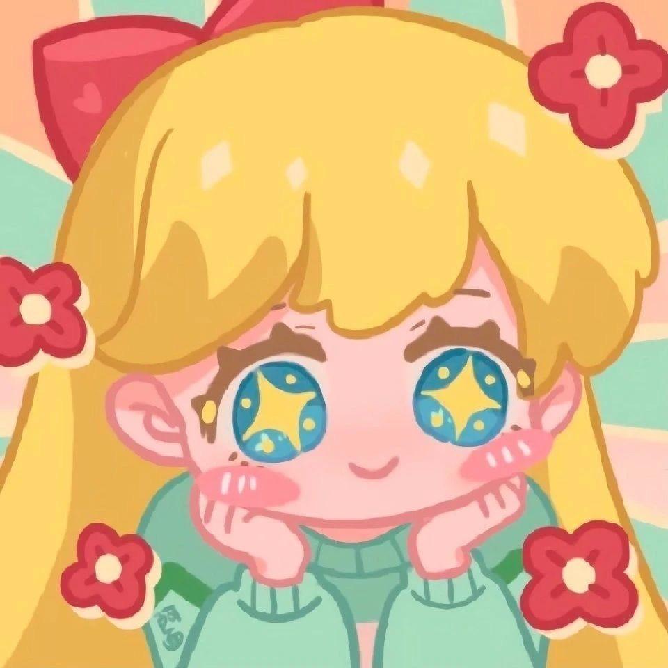 心意