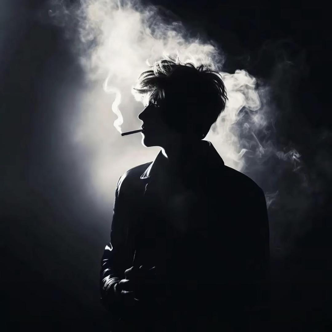 ✨哥本是✨俗人