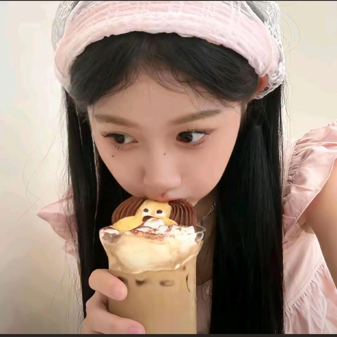 想吃麻辣烫