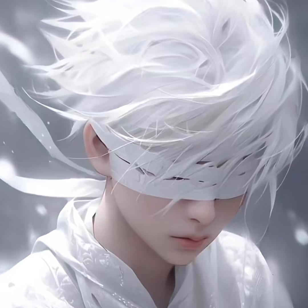 吉县　 ⃢👁～👁⃢　阿伟