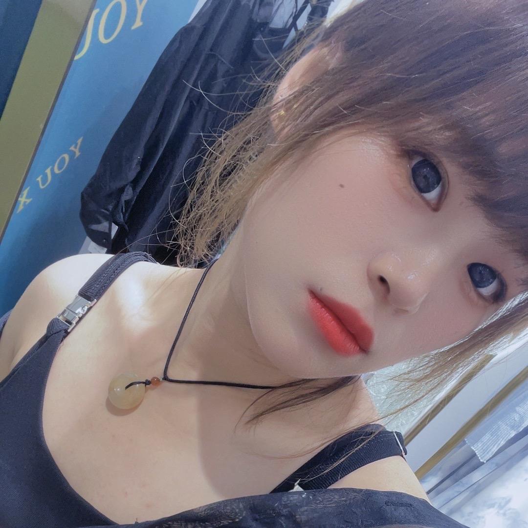 一ぐ纯牛奶挺纯