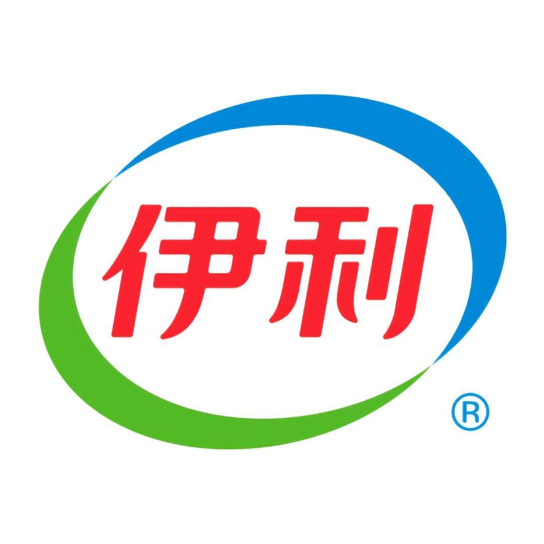 浙沪伊利
