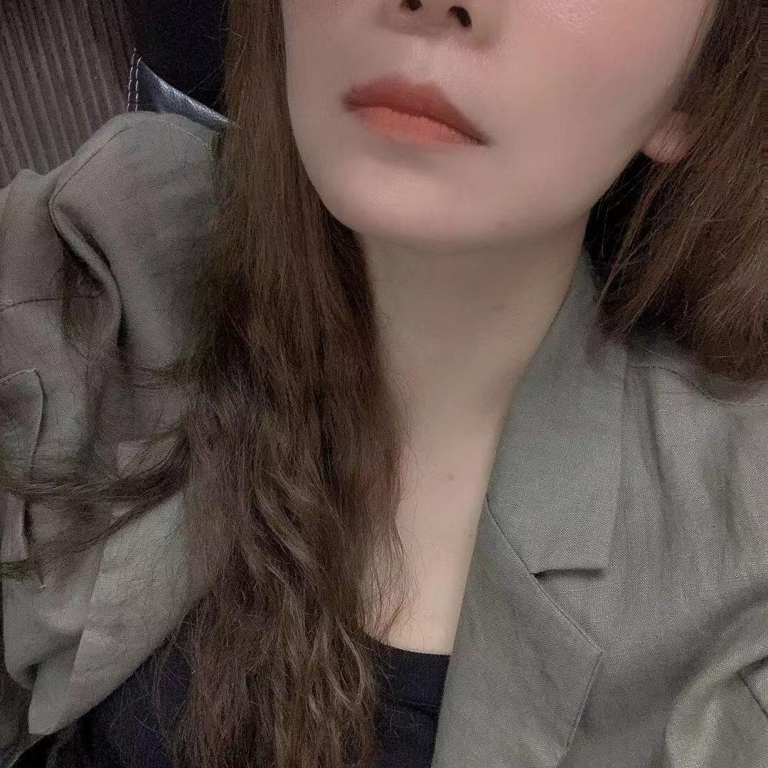 💋兮兮不动情《别连赞》