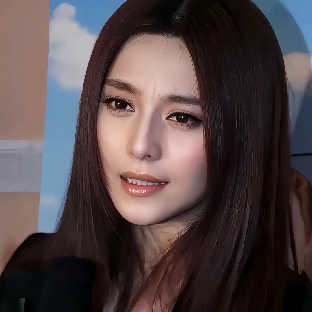 死宅