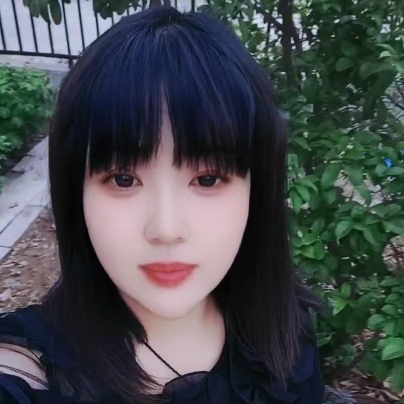 娜娜（80后）