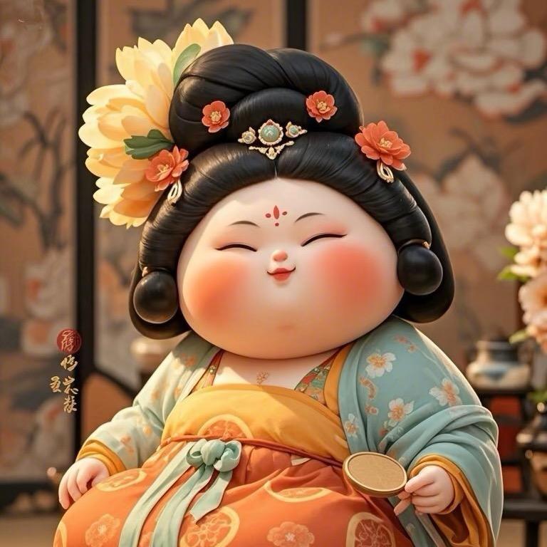 是小宋吖