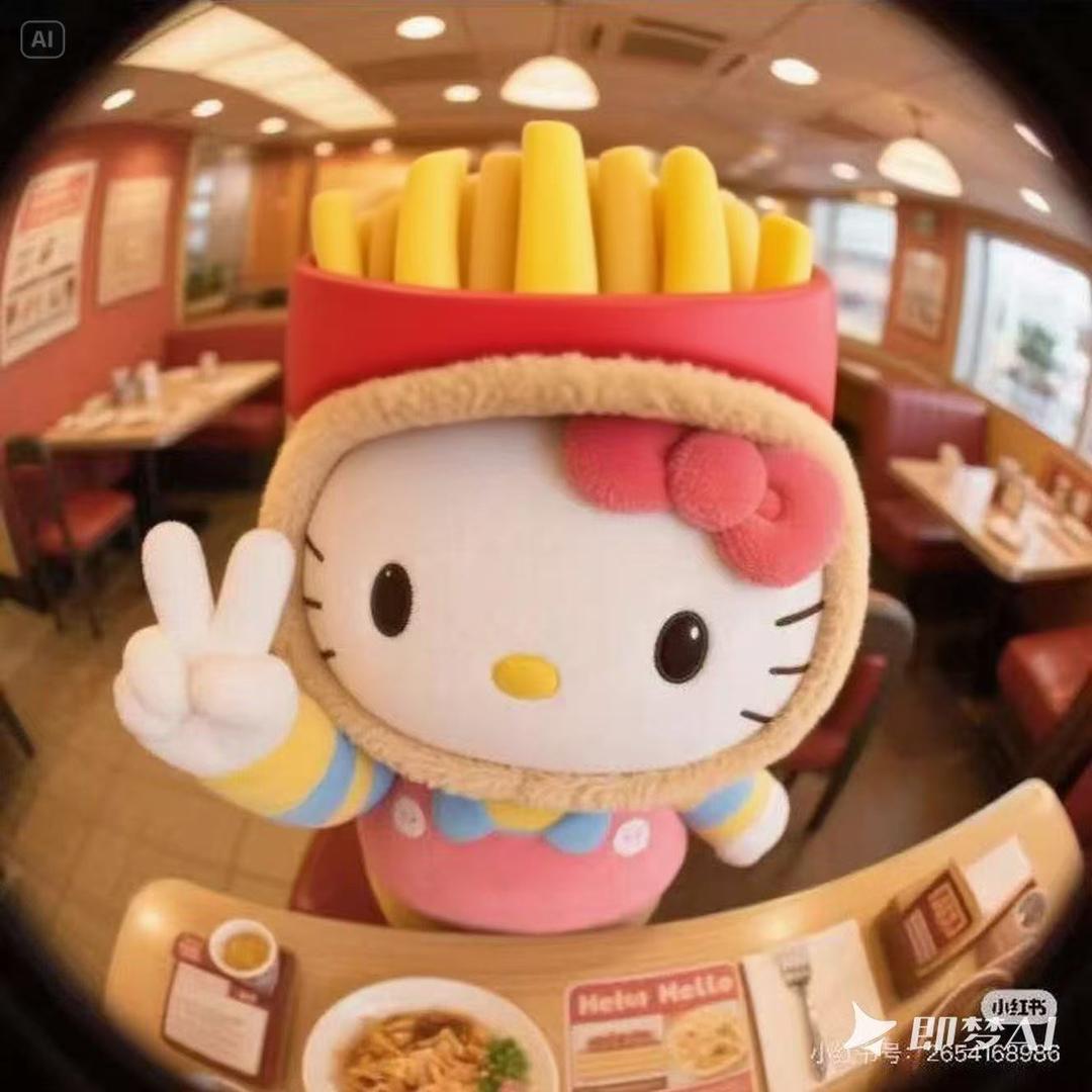 小R.🍟