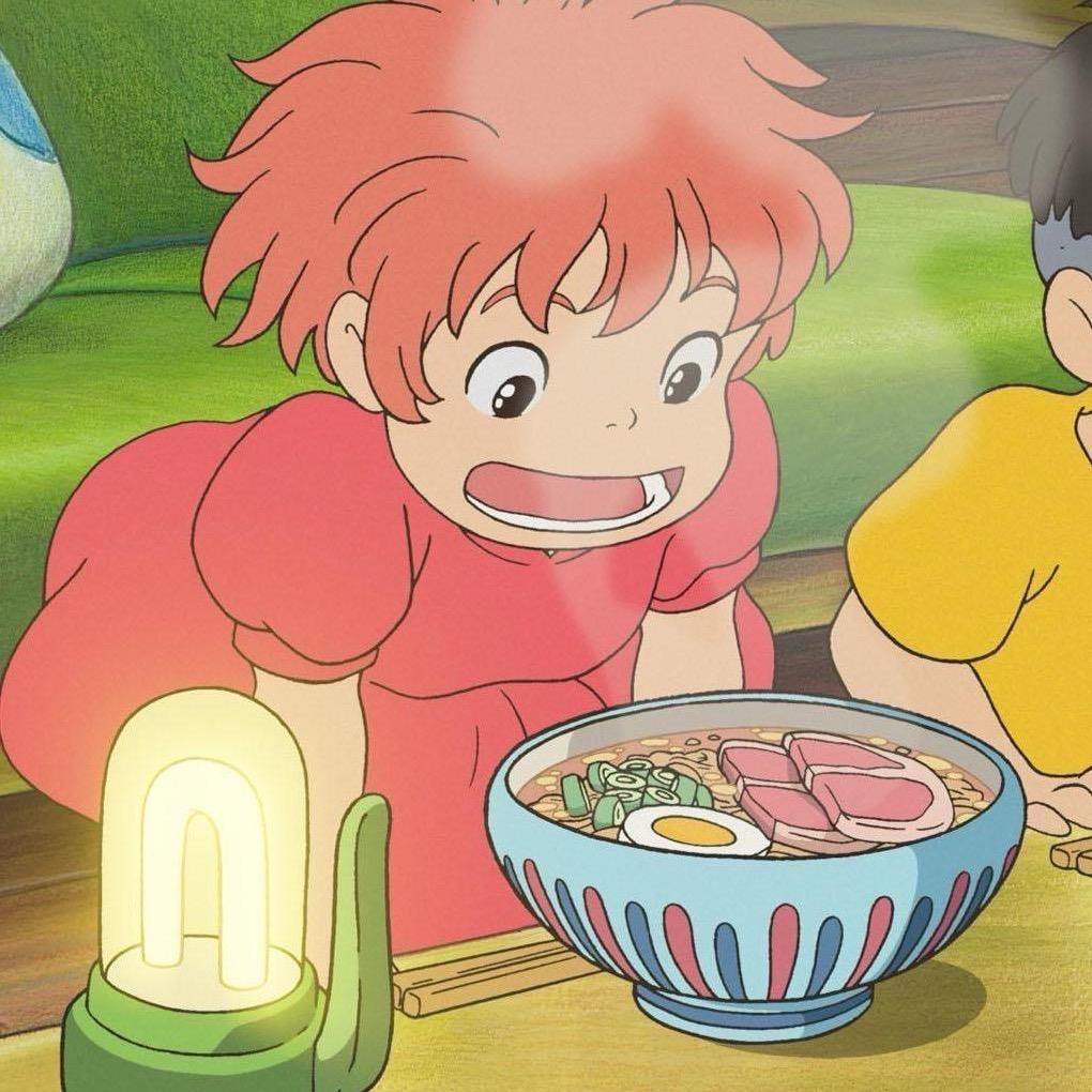 沃迪堡贝🐽