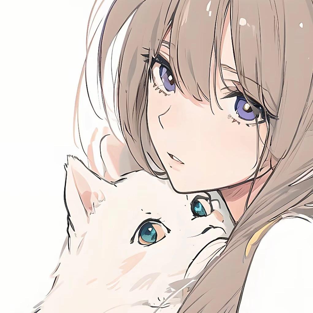 欲为春风（一凝）