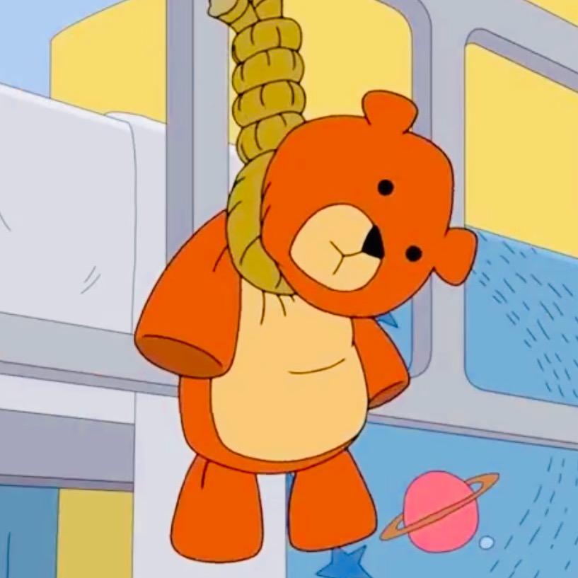 快乐男孩love你