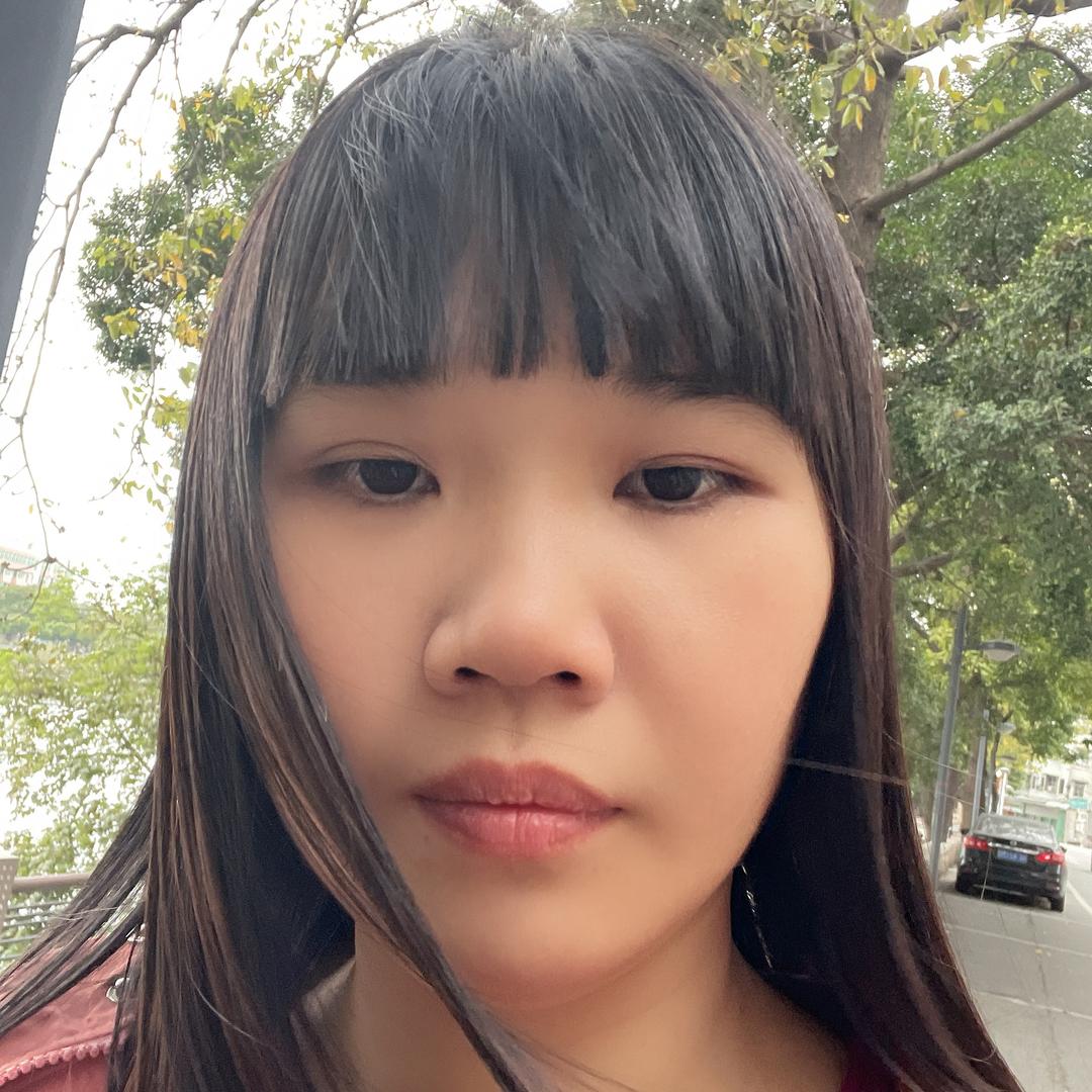 Y珍芯珍仪Z