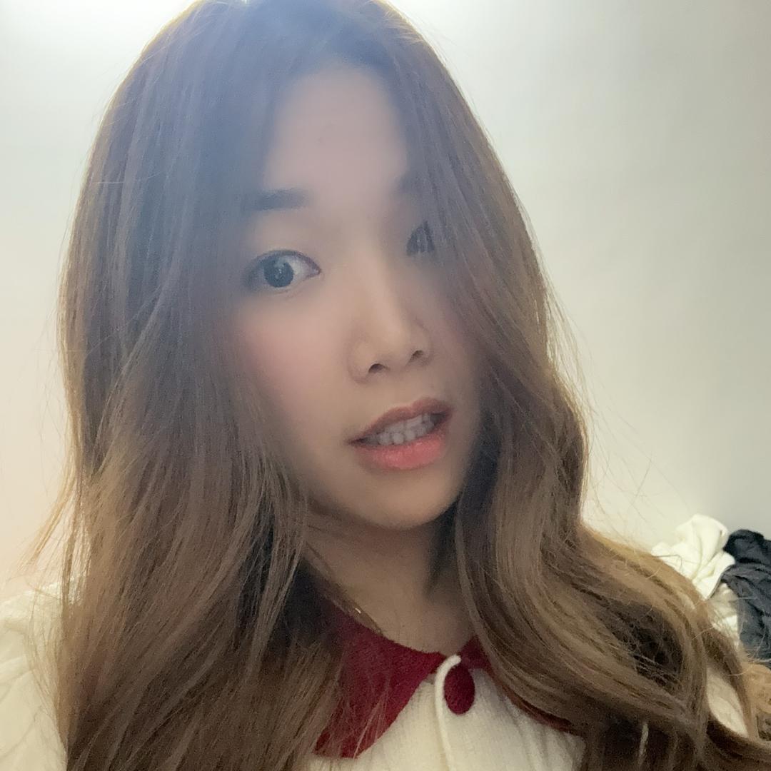 柠柠🍋麻麻