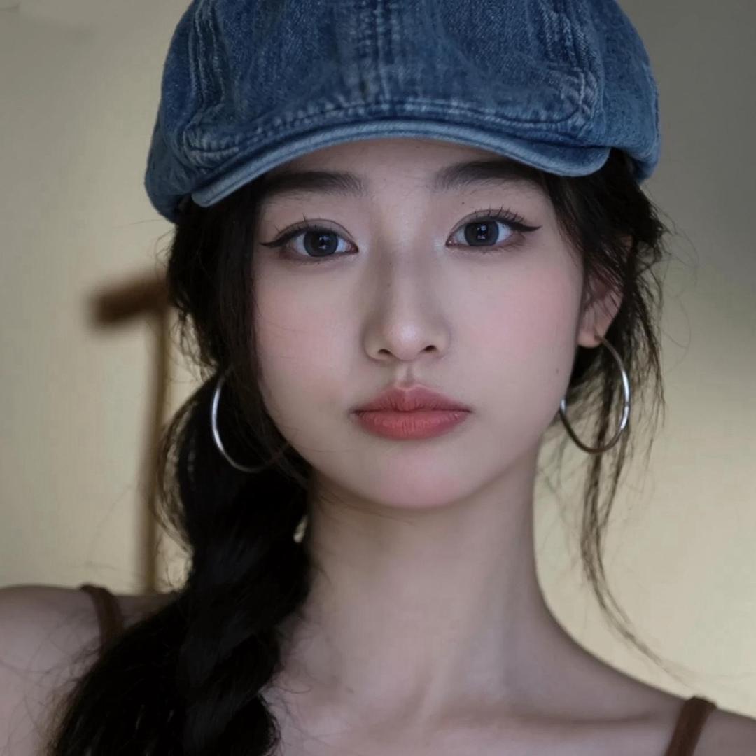 JUN·美甲收割机